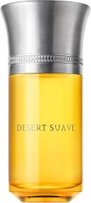 Les Liquides Imaginaires Desert Suave Eau de Parfum (EdP) 100 ml