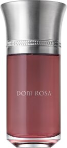 Les Liquides Imaginaires Dom Rosa Eau de Parfum (EdP) 100 ml