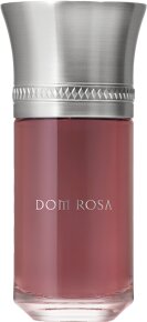 Les Liquides Imaginaires Dom Rosa Eau de Parfum (EdP) 50 ml