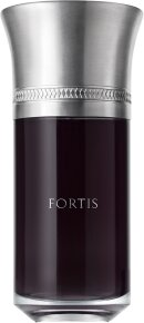 Les Liquides Imaginaires Fortis Eau de Parfum (EdP) 100 ml