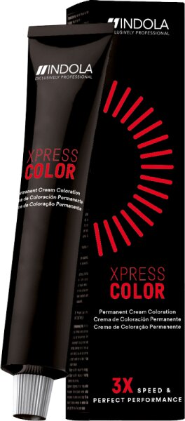 4045787824063 - Xpress Color 60 ml 71 Mittelblond Asch