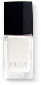 DIOR Vernis 10 ml 007 Jasmin