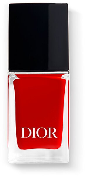 DIOR Vernis 10 ml 999