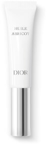 DIOR Vernis Huile Abricot 7,5 ml