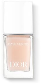 DIOR Base Vernis 10 ml