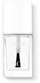 DIOR Vernis Top Coat 10 ml