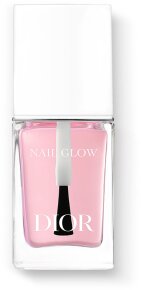 DIOR Vernis Nail Glow 10 ml