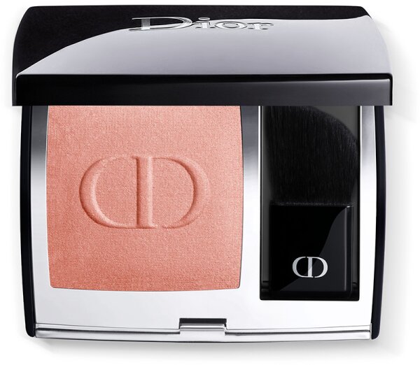 DIOR Rouge Blush 6 g Satin 449 Dansante