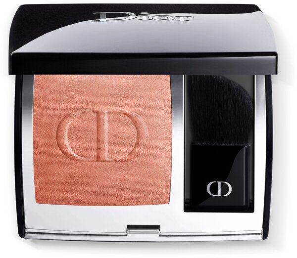 DIOR Rouge Blush 6 g Satin 959 Charnelle