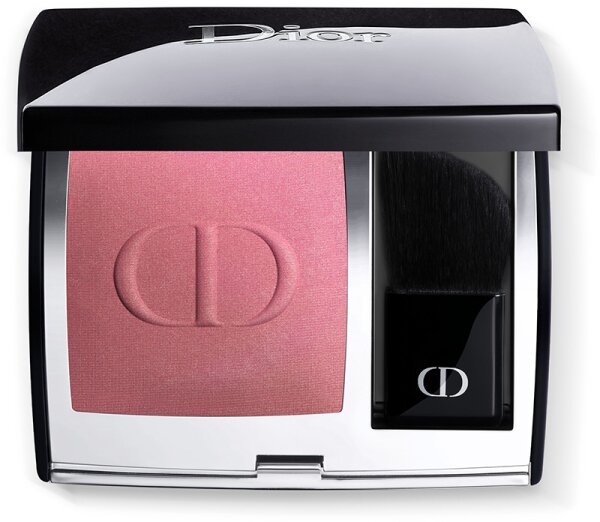 DIOR Rouge Blush 6 g Shimmer 720 Icone