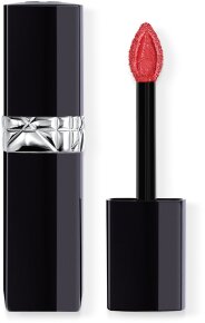 DIOR Rouge Dior Forever Liquid Laquer 6 ml 459 Flower