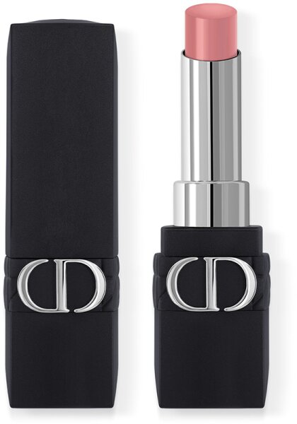 DIOR Rouge DIOR Forever Lipstick 3,2 g 265 Hope