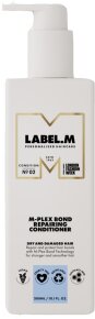 Label.M M-Plex Bond Repairing Conditioner 300 ml