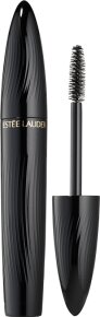 Estée Lauder Turbo Lash Mascara 8 ml