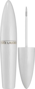 Estée Lauder Turbo Lash LashBrow Serum 6 ml