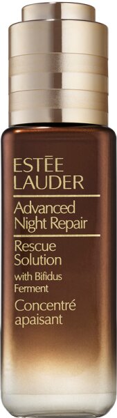 Est&eacute;e Lauder Advanced Night Repair SOS Liquid Rescue 20 ml