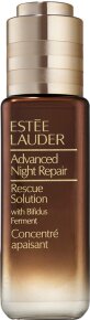 Estée Lauder Advanced Night Repair SOS Liquid Rescue 20 ml