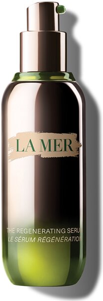 La Mer The Lifting Firming Serum 15 ml