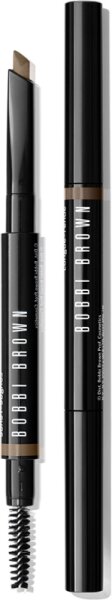 Bobbi Brown Long Wear Brow Pencil 01 Blonde 0,33 g