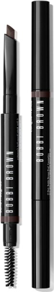 Bobbi Brown Long Wear Brow Pencil 02 Mahagony 0,33 g