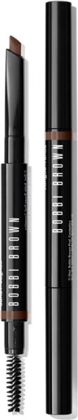 Bobbi Brown Long Wear Brow Pencil 08 Rich Brown 0,33 g