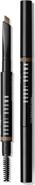 Bobbi Brown Long Wear Brow Pencil 09 Slate 0,33 g