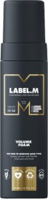 Label.M Volume Foam 200 ml