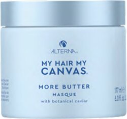 Alterna My Hair My Canvas Begin More Butter Masque 40 ml