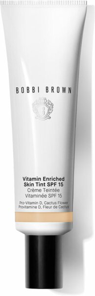 0716170284712 - Vitamin Enriched Skin Tint 06 Light Neutral 50 ml