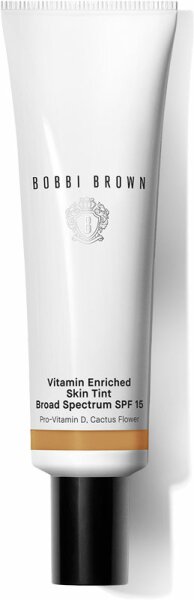 0716170288710 - Vitamin Enriched Skin Tint 16 Rich 50 ml