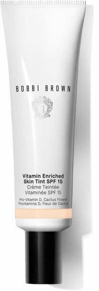 0716170284668 - Vitamin Enriched Skin Tint 01 Vey Fair 50 ml