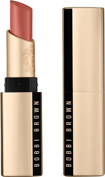 Bobbi Brown Luxe Matte Lipstick 06 Neutral Rose 3,5 g