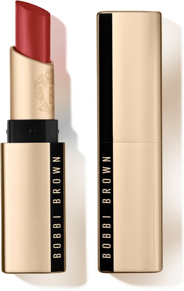 Bobbi Brown Luxe Matte Lipstick 08 Ruby 3,5 g