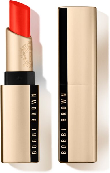 Bobbi Brown Luxe Matte Lipstick 13 Traffic Stopper 3,5 g