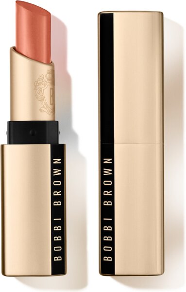 Bobbi Brown Luxe Matte Lipstick 16 Sunset Rose 3,5 g