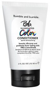 Bumble and Bumble Illuminated Color Conditioner 60 ml