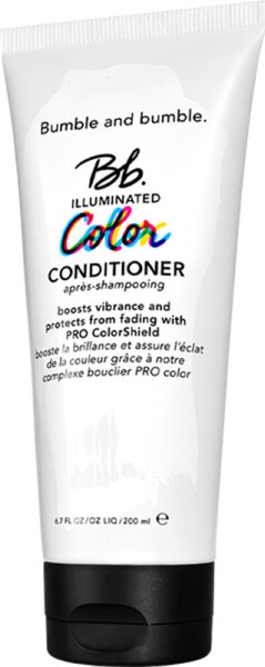 Bumble and Bumble Illuminated Color Conditioner 200 ml