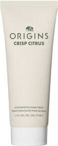 Origins Crisp Citrus Hand Cream 75 ml