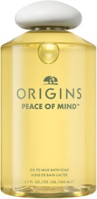 Origins Peace of Mind Bath Soak 200 ml