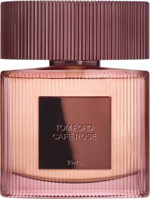 Tom Ford Café Rose Eau de Parfum (EdP) 30 ml