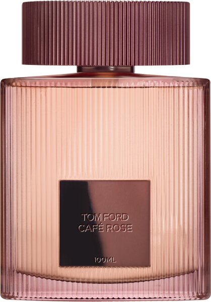 Tom Ford Caf&eacute; Rose Eau de Parfum (EdP) 100 ml