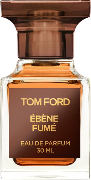 0888066131346 - - Ébène Fumé - Eau De Parfum - -private Blend Ebene Fume 30ml