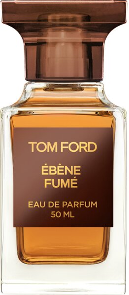 Tom Ford &Eacute;b&egrave;ne Fum&eacute; Eau de Parfum (EdP) 50 ml