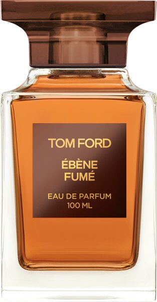 Tom Ford &Eacute;b&egrave;ne Fum&eacute; Eau de Parfum (EdP) 100 ml