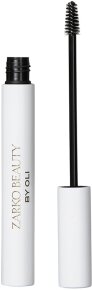 Zarko Beauty Eyebrow Gel - 001 Clear 8 ml