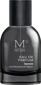 Charlotte Meentzen Meentzen for Men Eau de Parfum (EdP) 50 ml