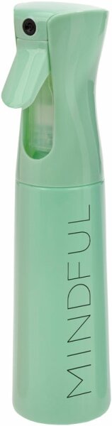 4025341517136 - Sprü hflasche mindful 300 ml