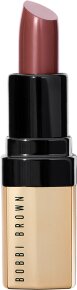 Ihr Geschenk - Bobbi Brown Luxe Lipstick Neutral Rose 2,3g