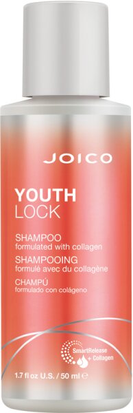 Joico Youthlock Shampoo 50 ml