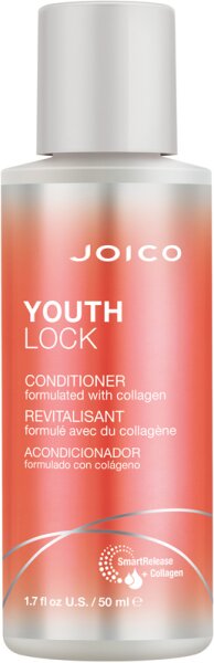 Joico Youthlock Conditioner 50 ml